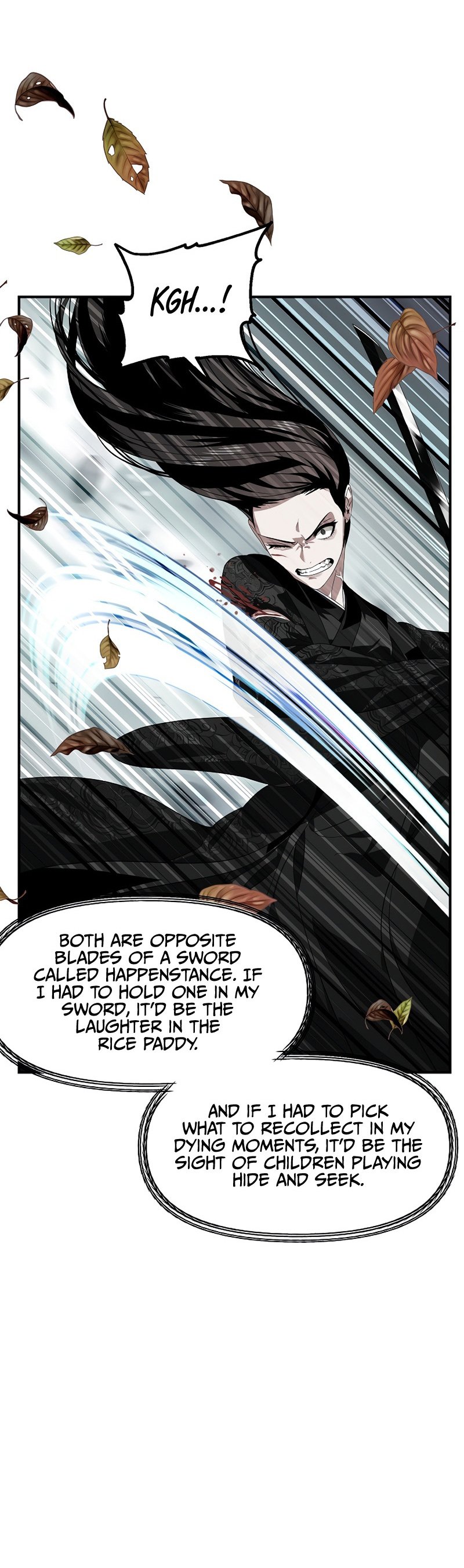 SSS-Class Suicide Hunter, Chapter 78 image 16